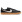 Nike Killshot 2 Leather